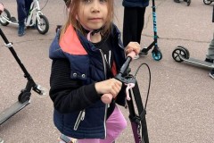 Fenntarthatosagi-temahet-24