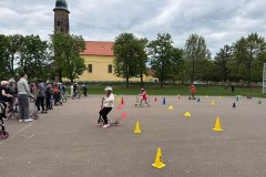 Fenntarthatosagi-temahet-25