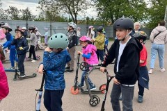 Fenntarthatosagi-temahet-26