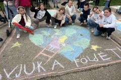 Fenntarthatosagi-temahet-27