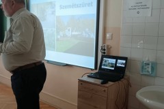 Fenntarthatosagi-temahet-28