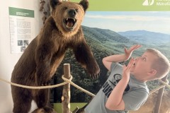 Fenntarthatosagi-temahet-29