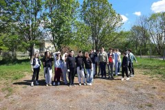 Fenntarthatosagi-temahet-30