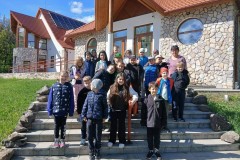 Fenntarthatosagi-temahet-32