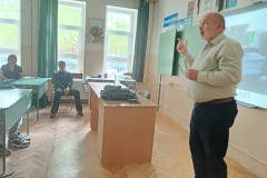 Fenntarthatosagi-temahet-33