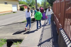 Fenntarthatosagi-temahet-34