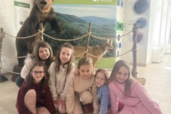 Fenntarthatosagi-temahet-35