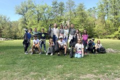 Fenntarthatosagi-temahet-36