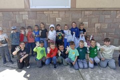 Fenntarthatosagi-temahet-38