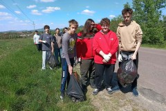 Fenntarthatosagi-temahet-39