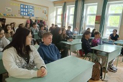 Fenntarthatosagi-temahet-40