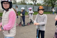 Fenntarthatosagi-temahet-41