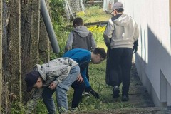 Fenntarthatosagi-temahet-42