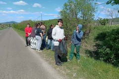 Fenntarthatosagi-temahet-43