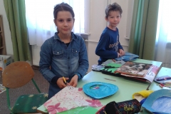 20190322_104639