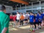 Footsal 2024