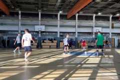 footsal-02