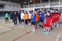 Futsal-Diakolimpia-2024-001