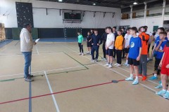 Futsal-Diakolimpia-2024-002