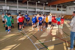 Futsal-Diakolimpia-2024-003
