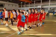 Futsal-Diakolimpia-2024-004