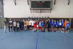 Futsal-Diakolimpia-2024-005