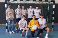 Futsal-Diakolimpia-2024-006