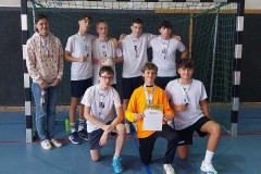Futsal-Diakolimpia-2024-007