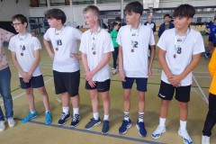 Futsal-Diakolimpia-2024-009