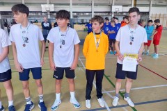 Futsal-Diakolimpia-2024-010
