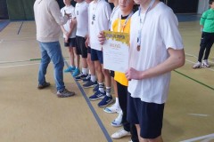 Futsal-Diakolimpia-2024-012