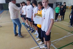 Futsal-Diakolimpia-2024-013