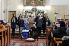 gaudete-szentmise-03