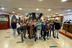 happy-het-iskolankban-001