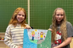 happy-het-iskolankban-012