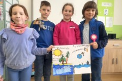 happy-het-iskolankban-017