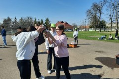 happy-het-iskolankban-024