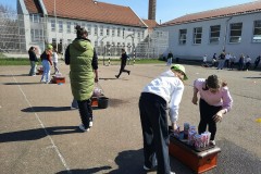 happy-het-iskolankban-030