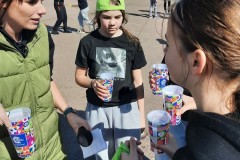 happy-het-iskolankban-034