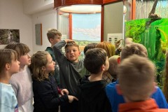 happy-het-iskolankban-035