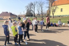 happy-het-iskolankban-036