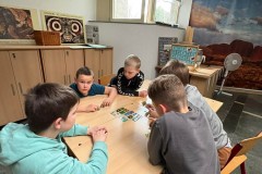 happy-het-iskolankban-040