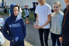 happy-het-iskolankban-042