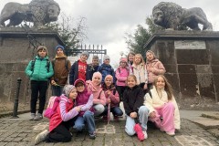 happy-het-iskolankban-049