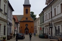hatartalanul-2-009