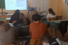 hatartalanul-2026-0003