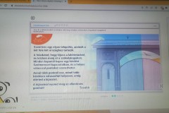 hatartalanul-2026-0006