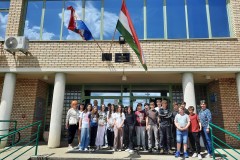 hatartalanul-2026-002
