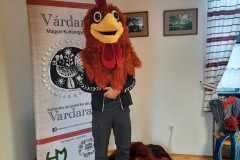 hatartalanul-2026-013