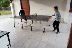 hittantabor-sarud2nap-02